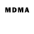 МЕФ 4 MMC milena pegas