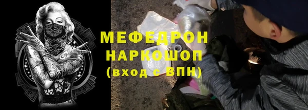 apvp Инта