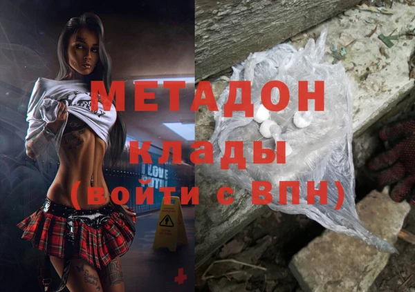 шишки Инсар