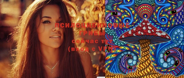 прущая мука Иннополис