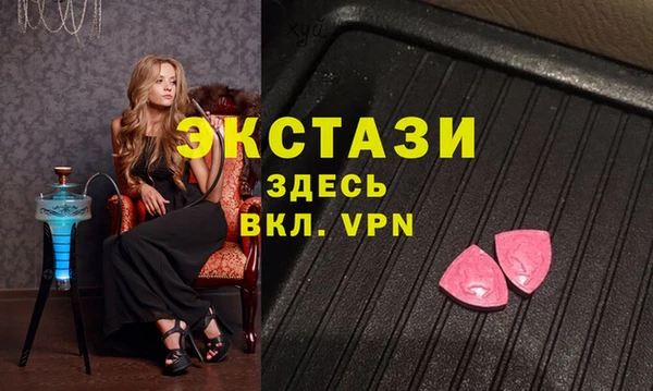 шишки Инсар