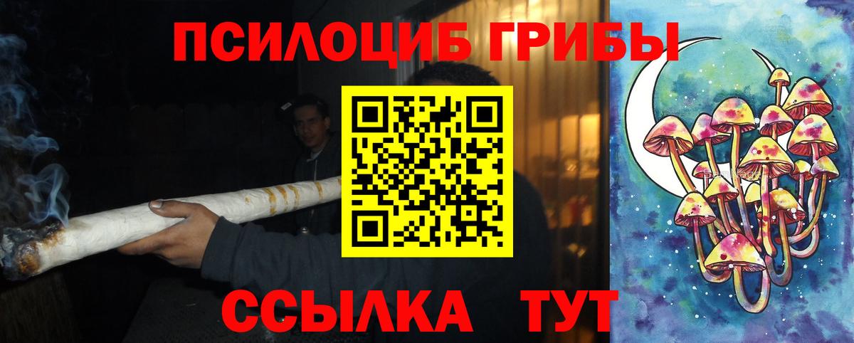 Галлюциногенные грибы GOLDEN TEACHER  Большой Камень 